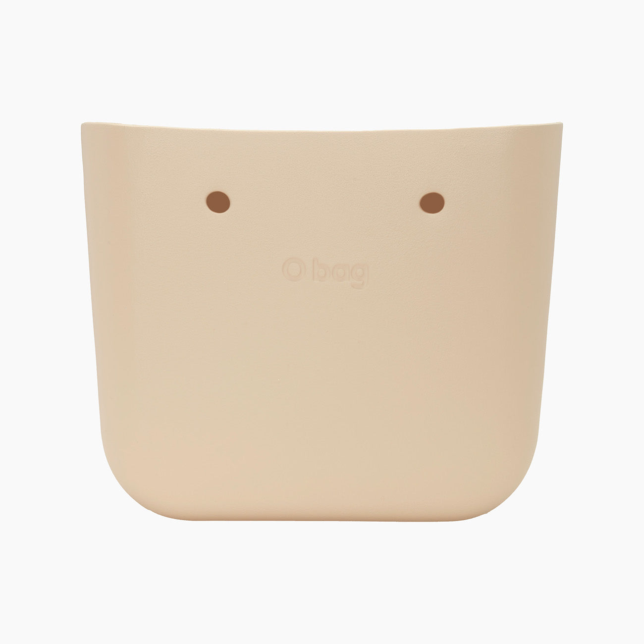 Scocca sabbia O bag