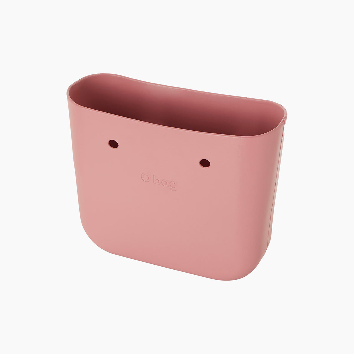 Körper O Bag Mini Eva Compound Blush