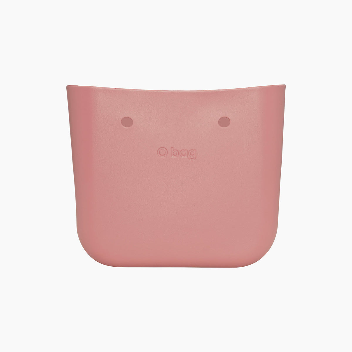 Körper O Bag Mini Eva Compound Blush