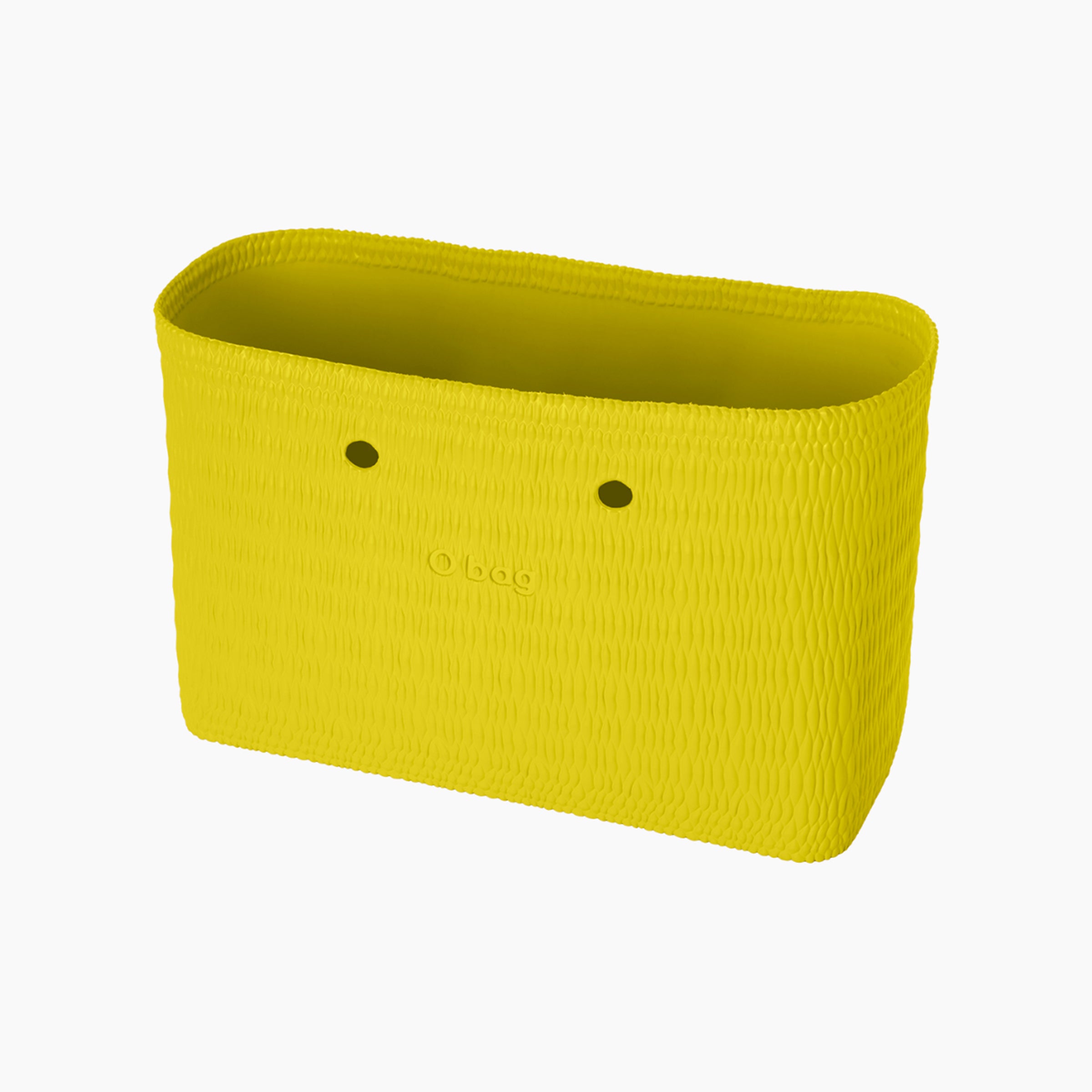 Körper O Bag Beach Eva Compound Rattan Freesie