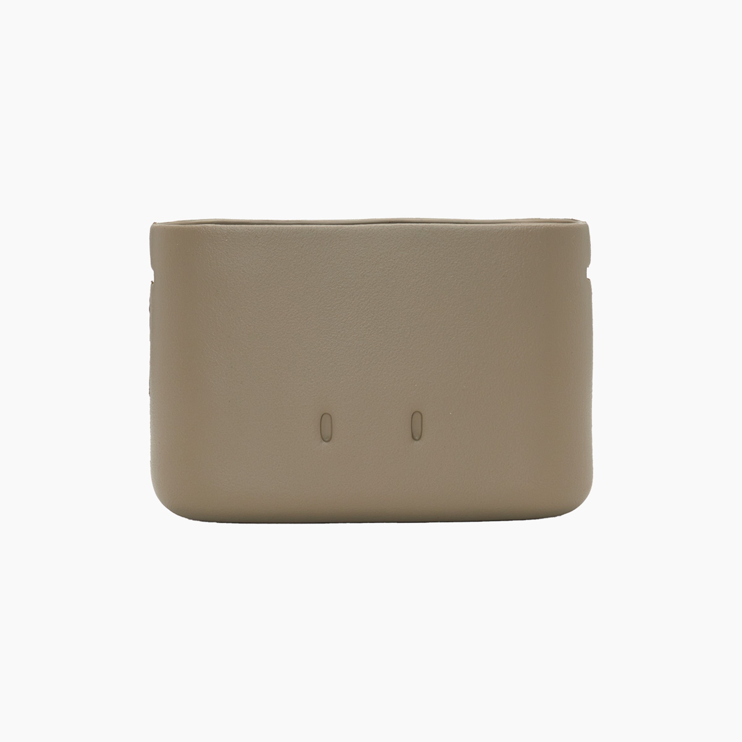 Scocca roccia O pocket