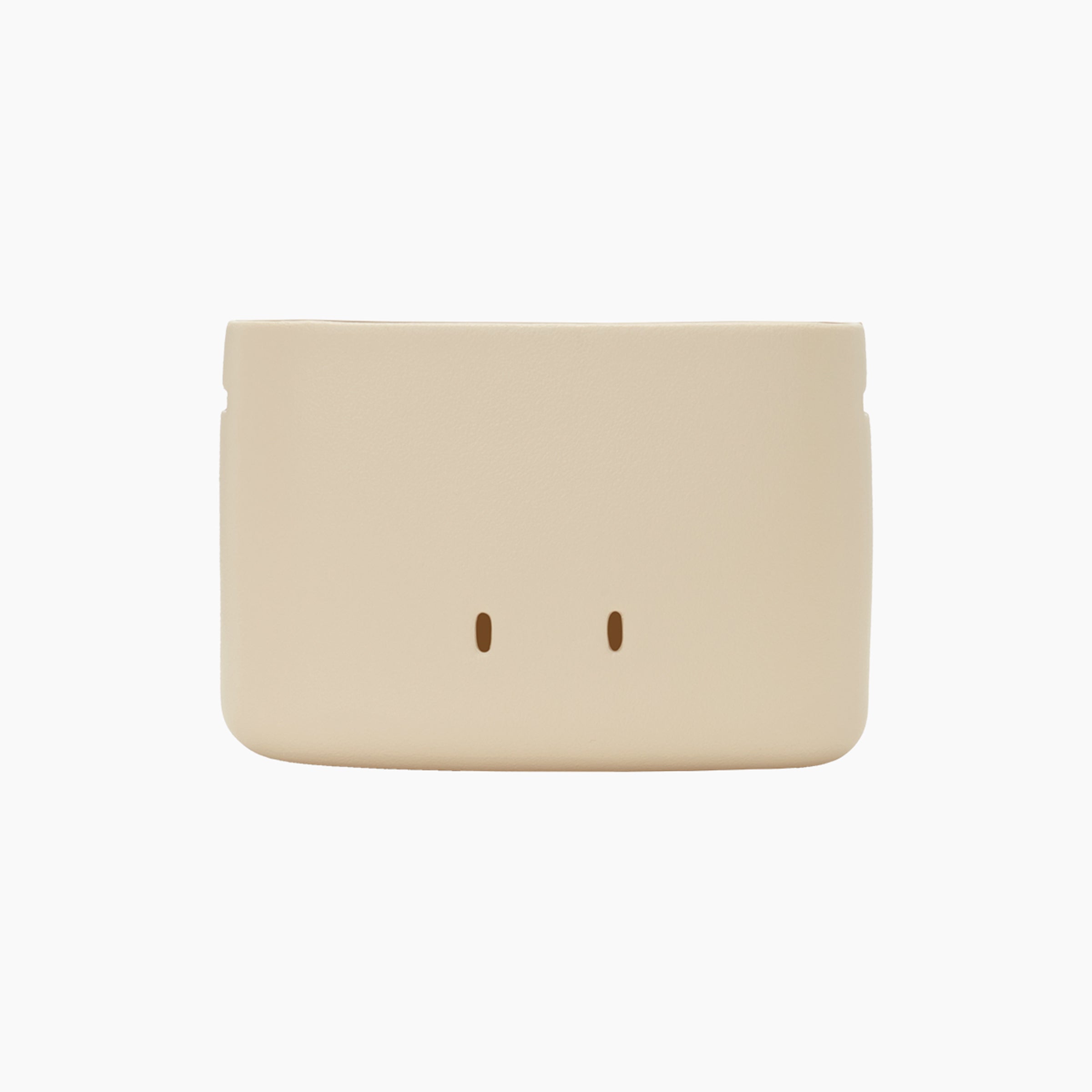 Scocca sabbia O pocket