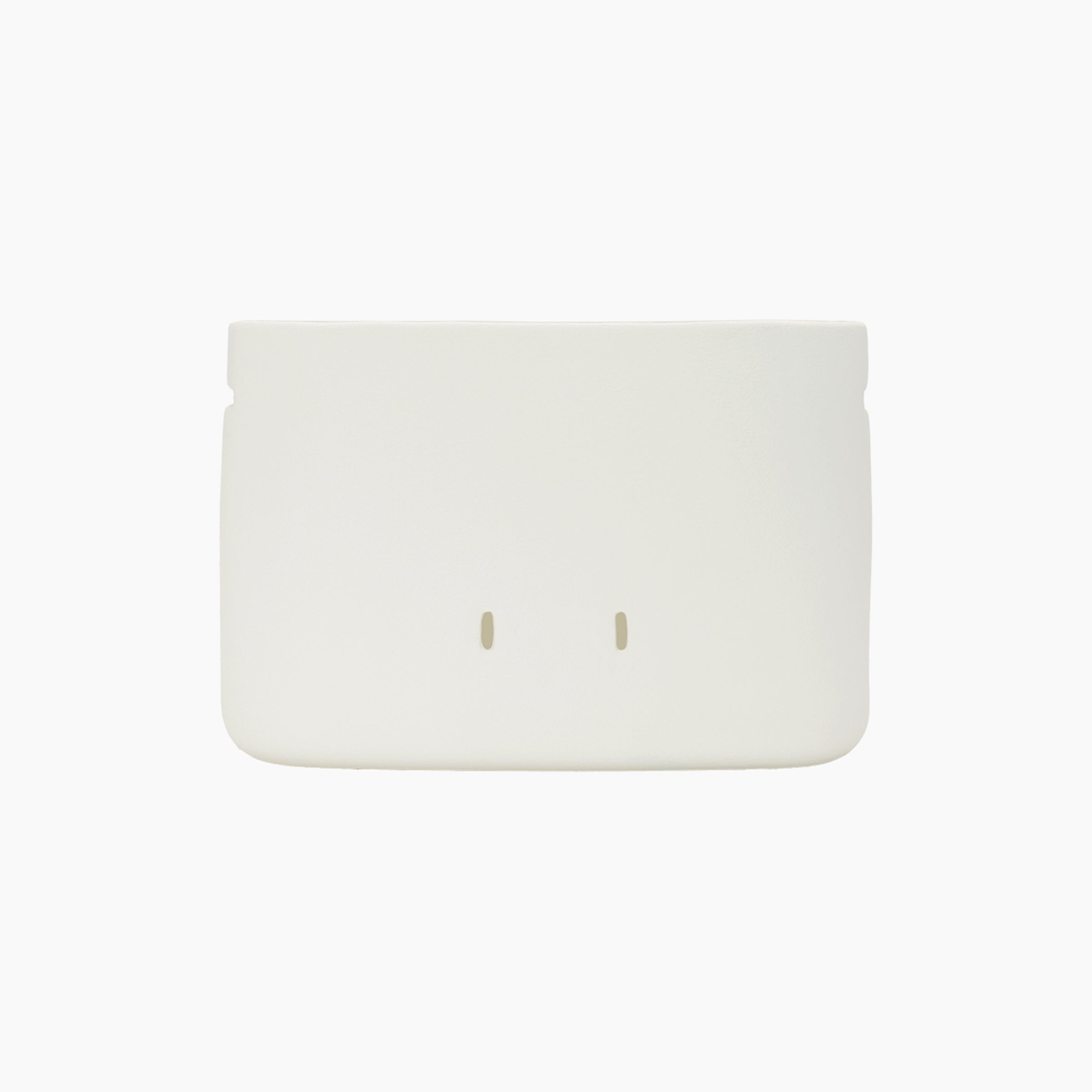 Scocca latte O pocket