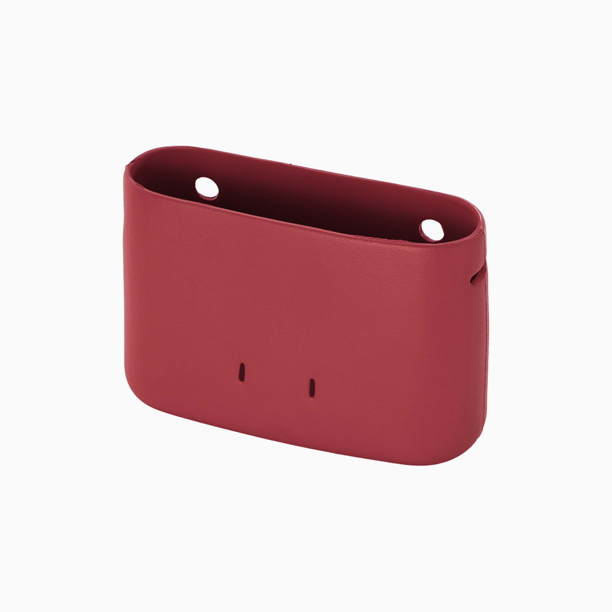 Scocca tomato O pocket