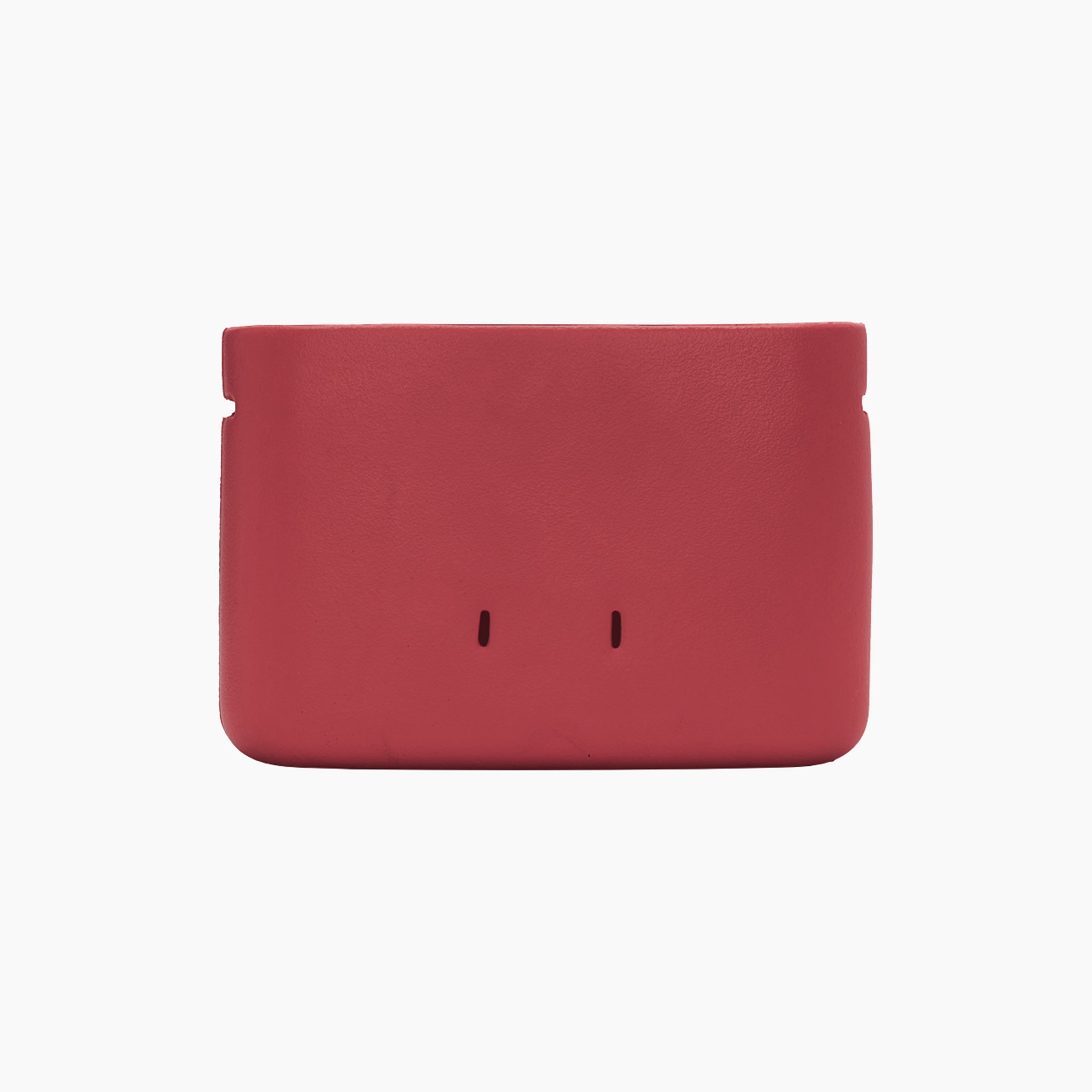 Scocca tomato O pocket