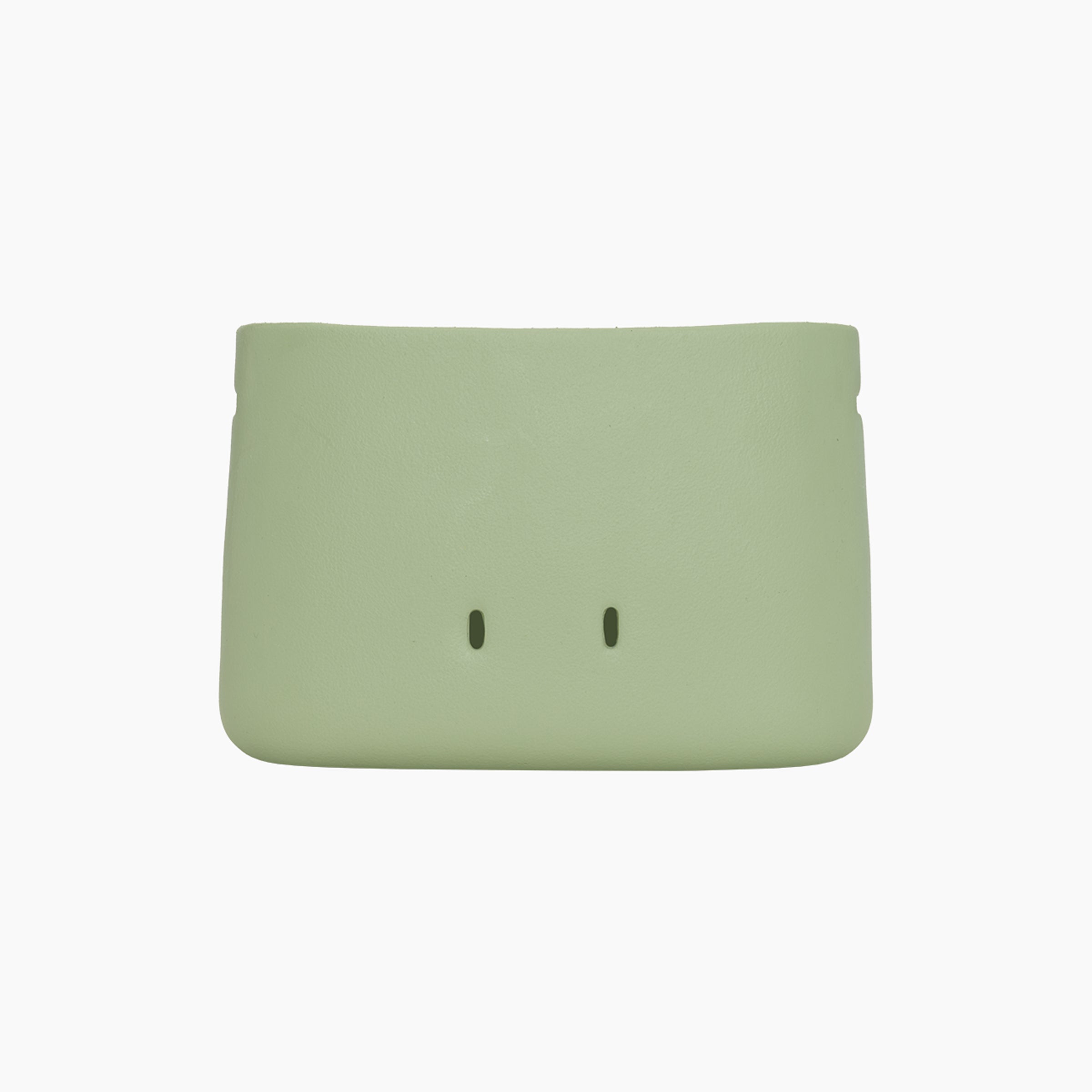 Unterer Körper O Pocket Eva Compound Matcha