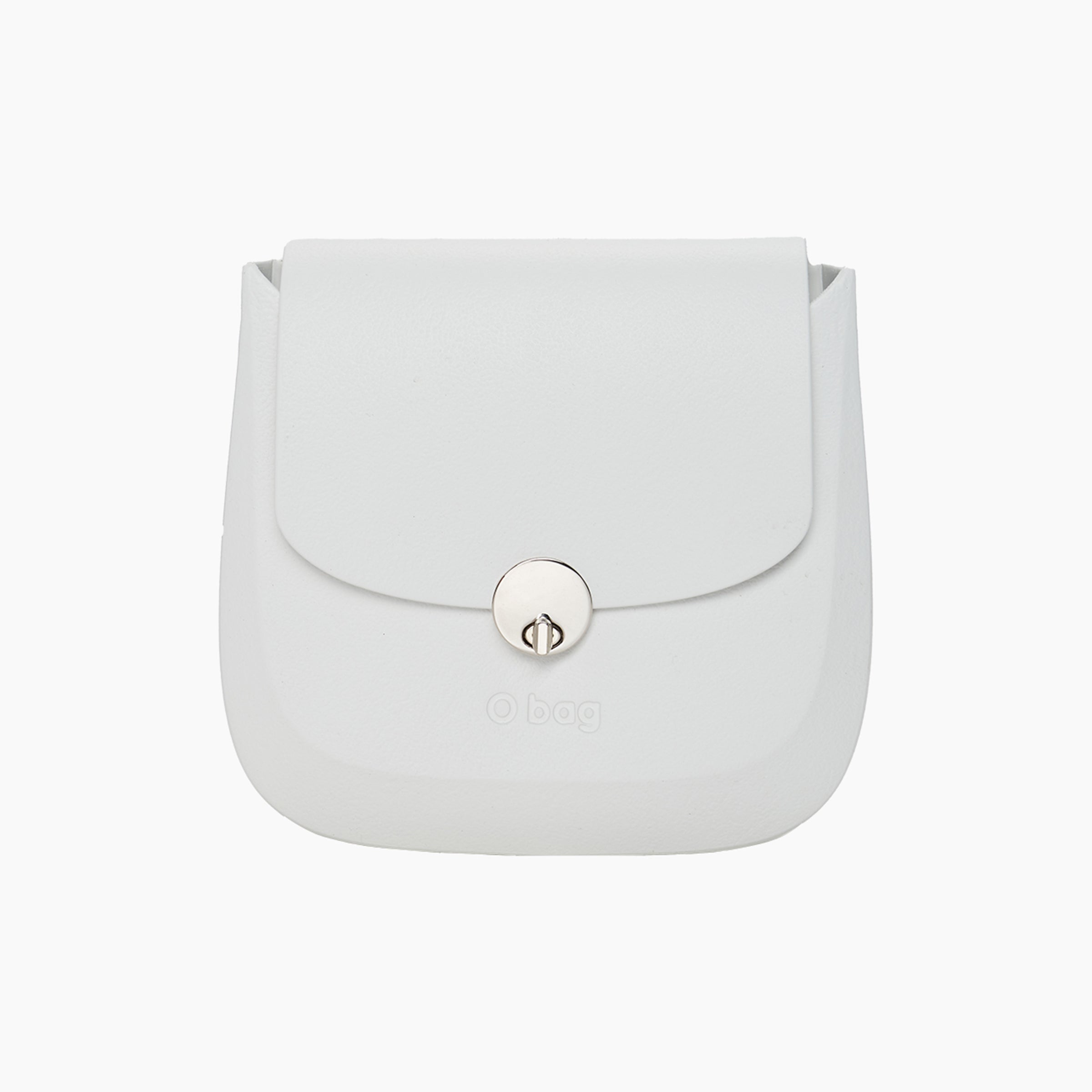 Scocca latte O bag chase