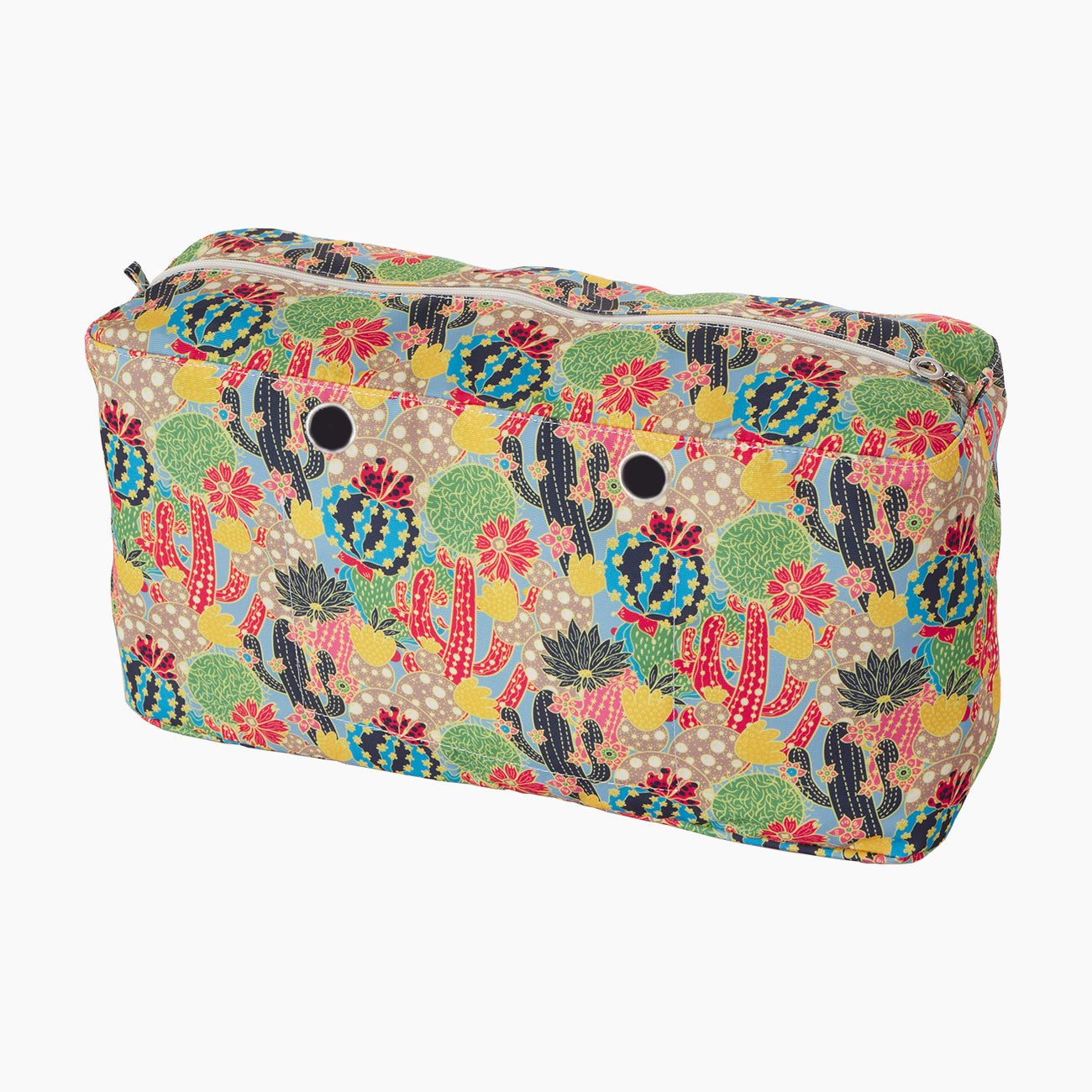 Sacca interna O bag beach cactus