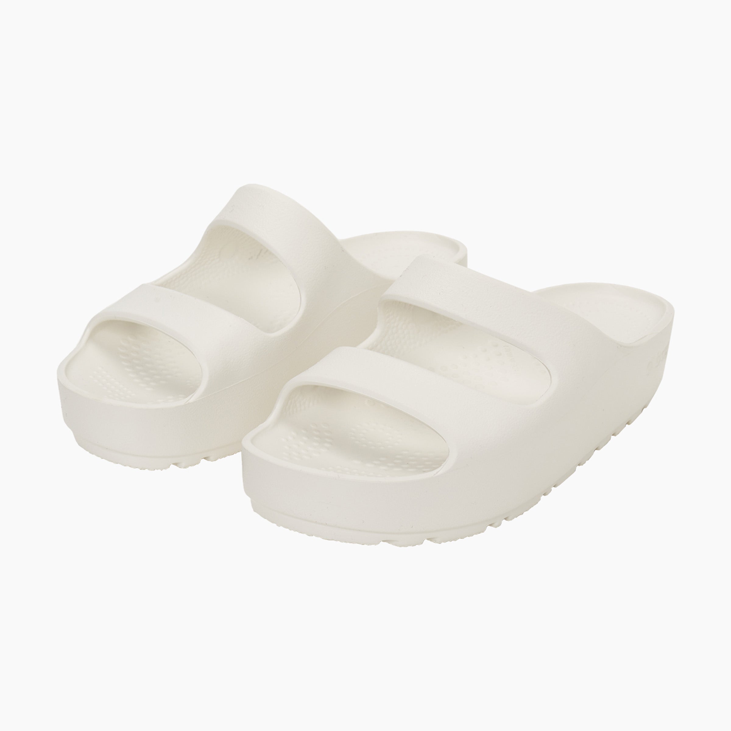 O shoes donna high latte