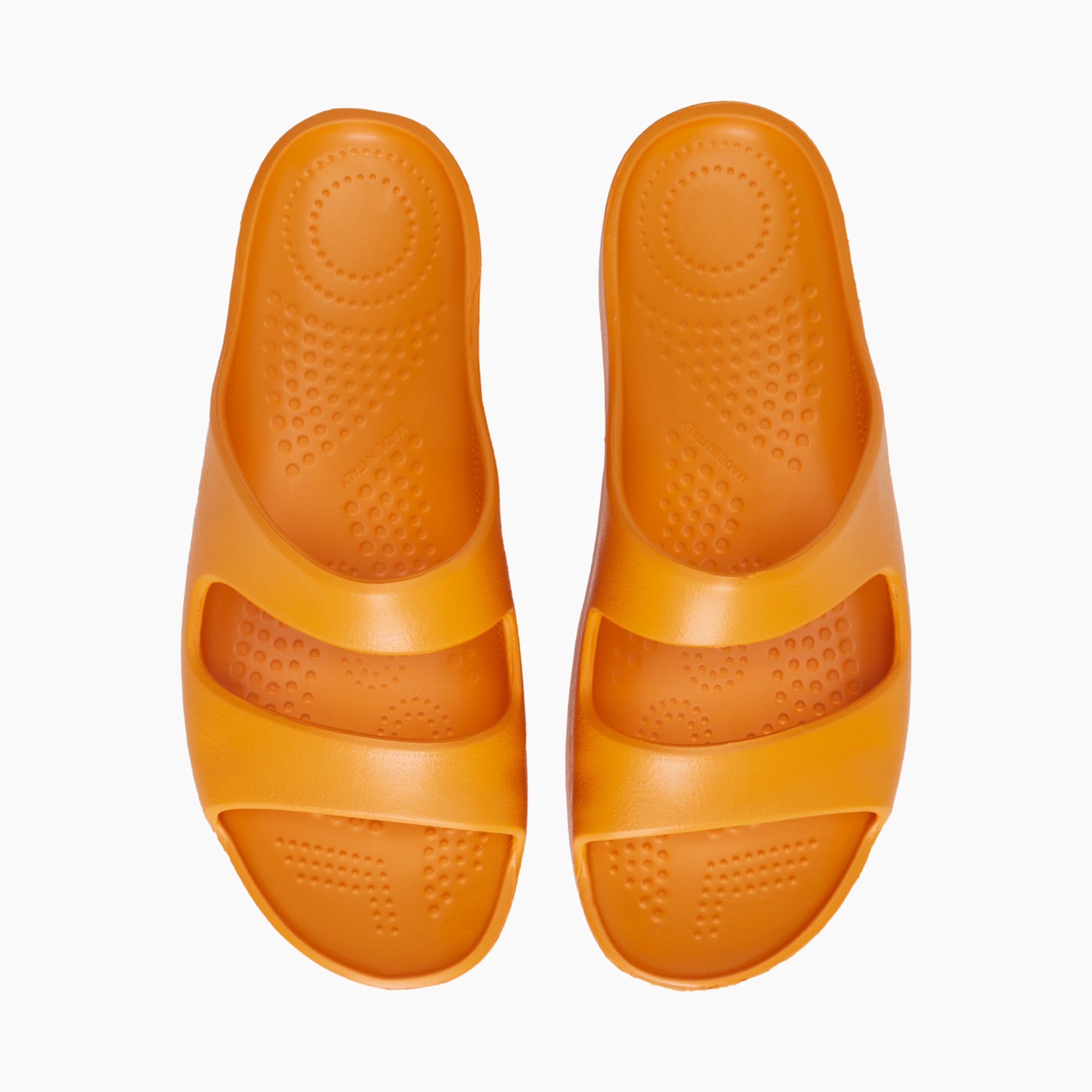 O shoes high ambra
