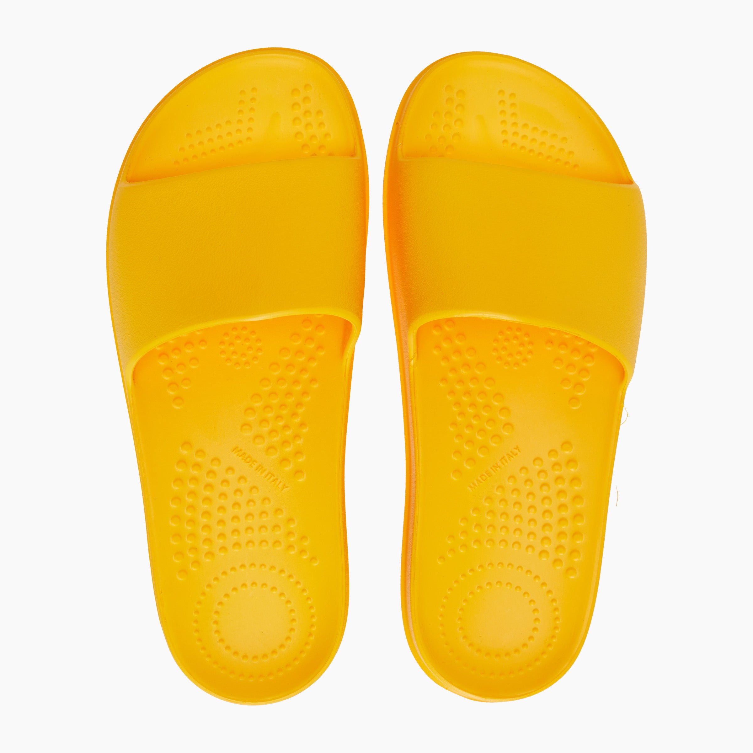 O Slippers ciabatta donna eva compound cedro