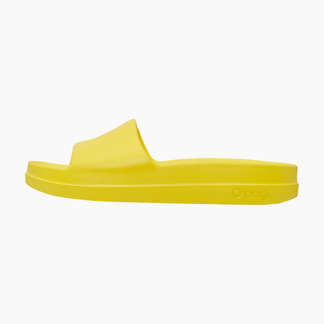 O Slippers ciabatta donna eva compound fresia