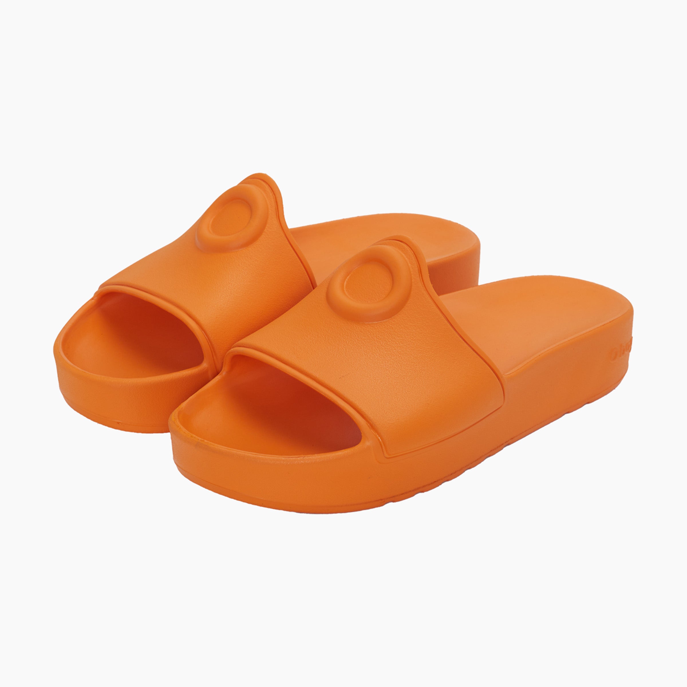O slippers ambra