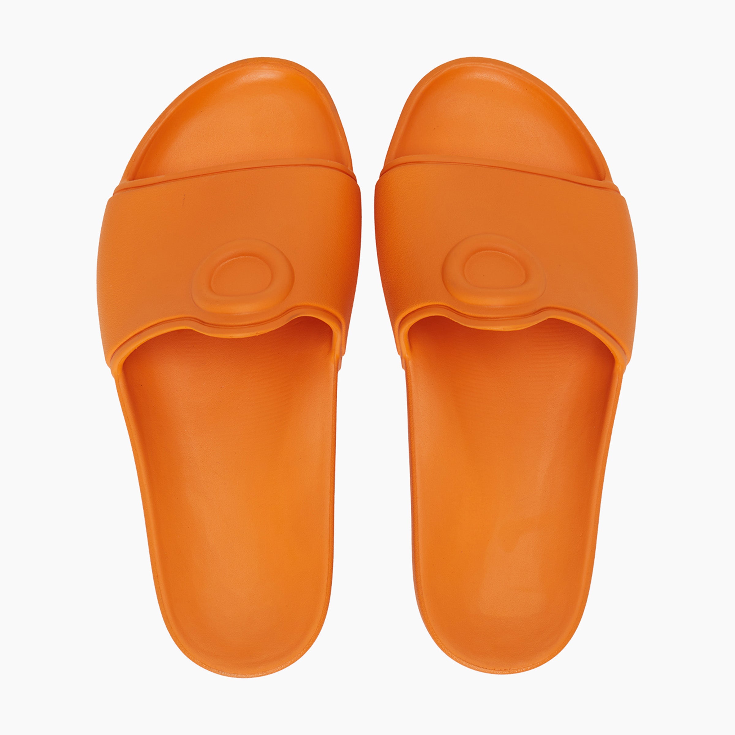 O slippers ambra