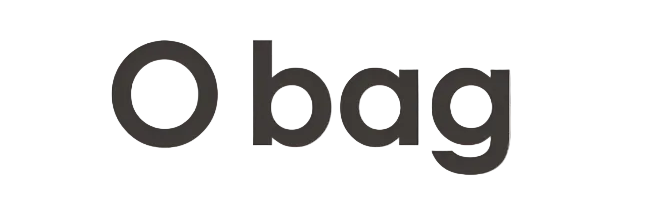 O-Bag Store