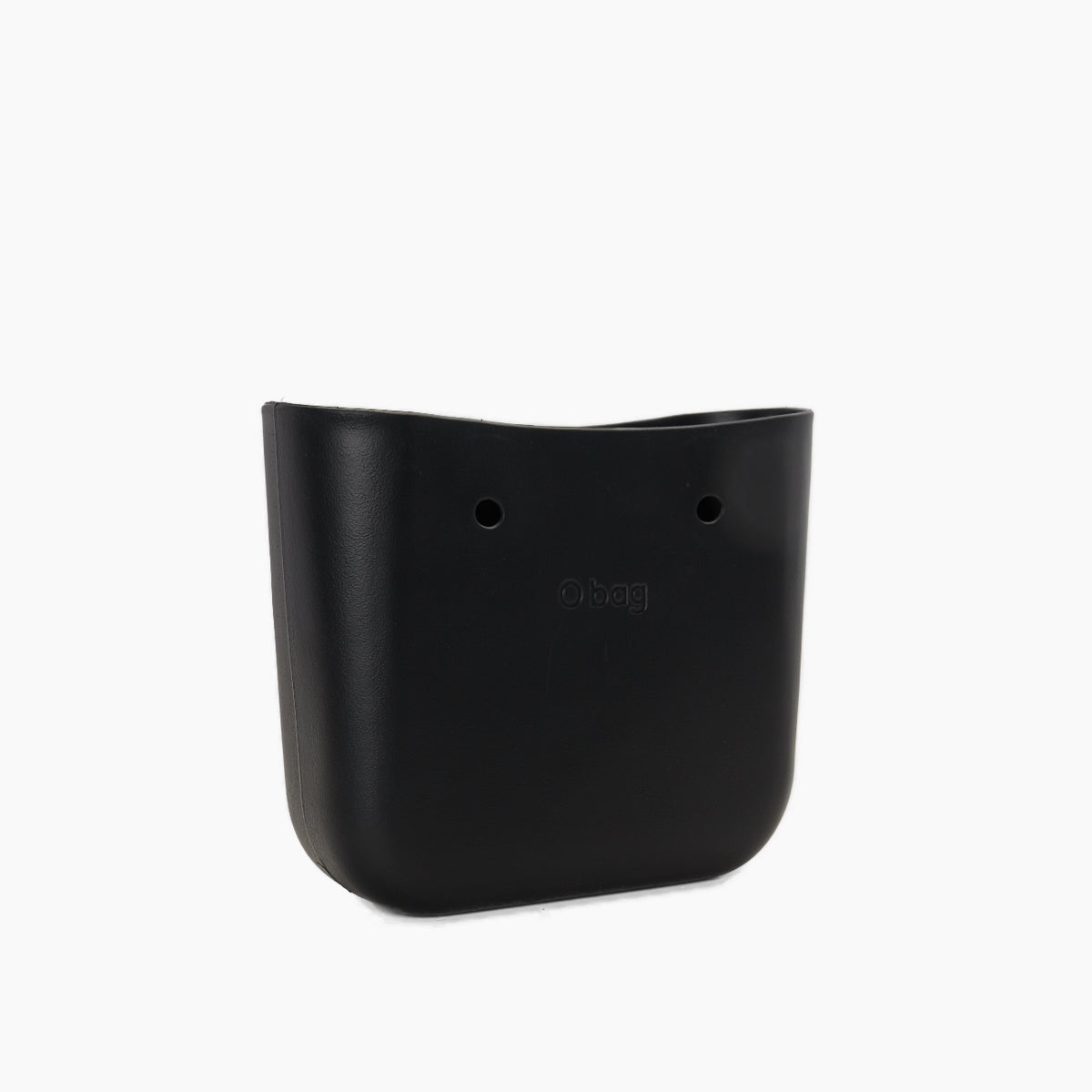 Scocca O Bag Eva Compound Nero