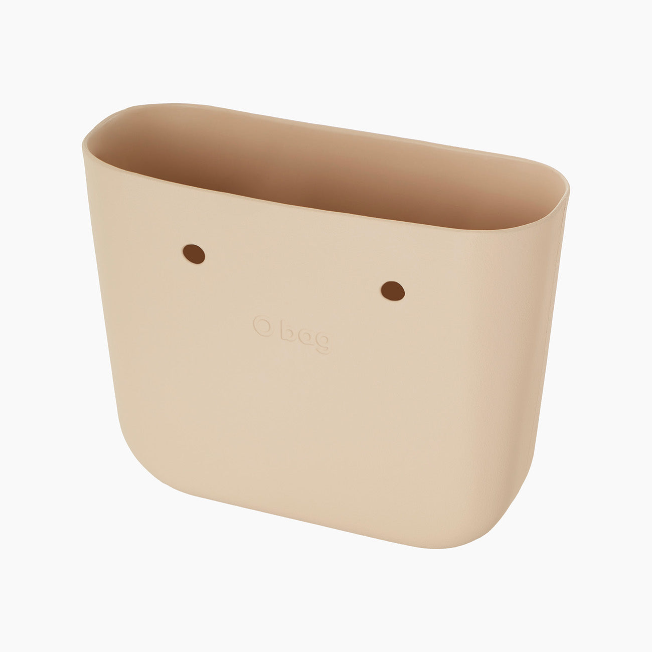 Scocca sabbia O bag