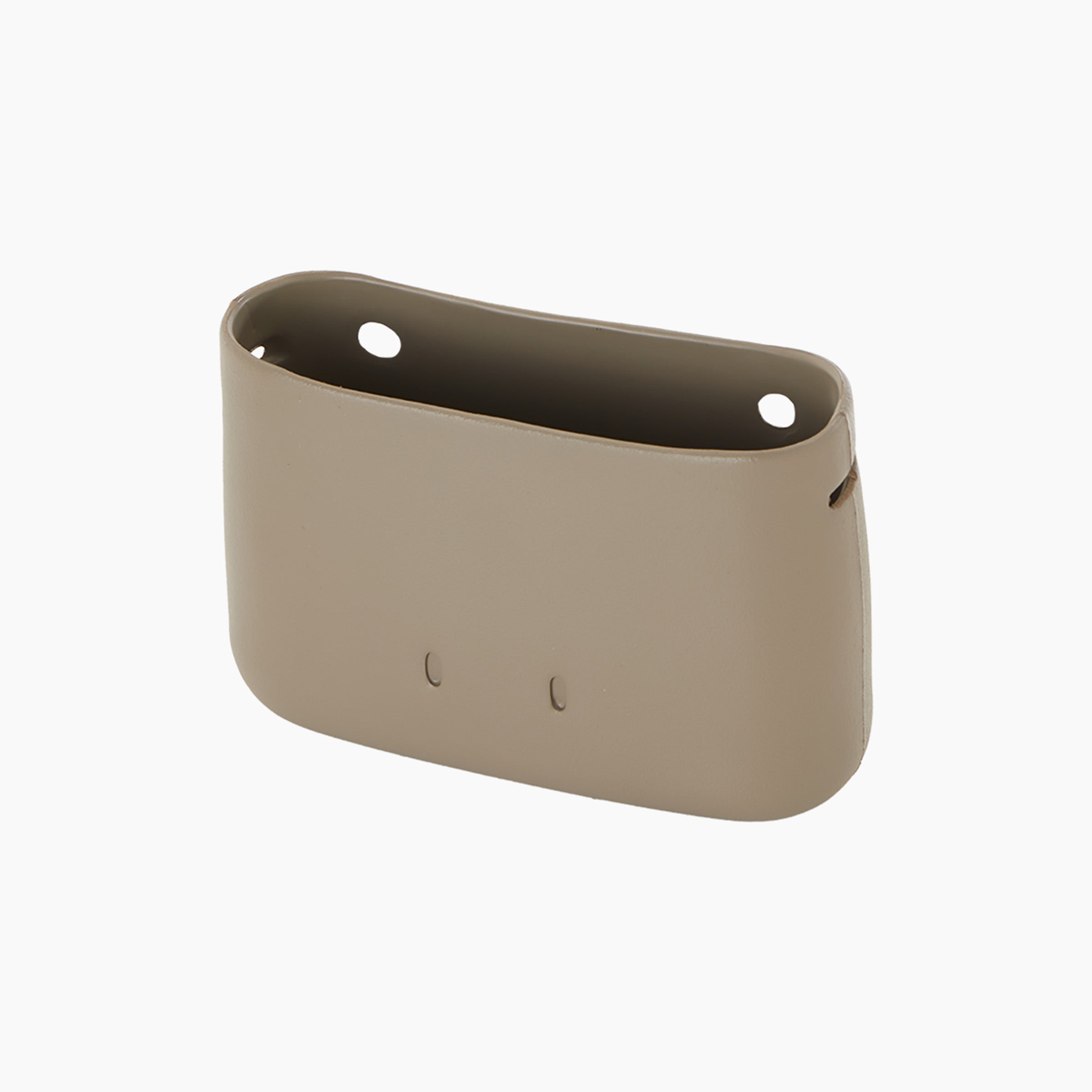 Scocca roccia O pocket