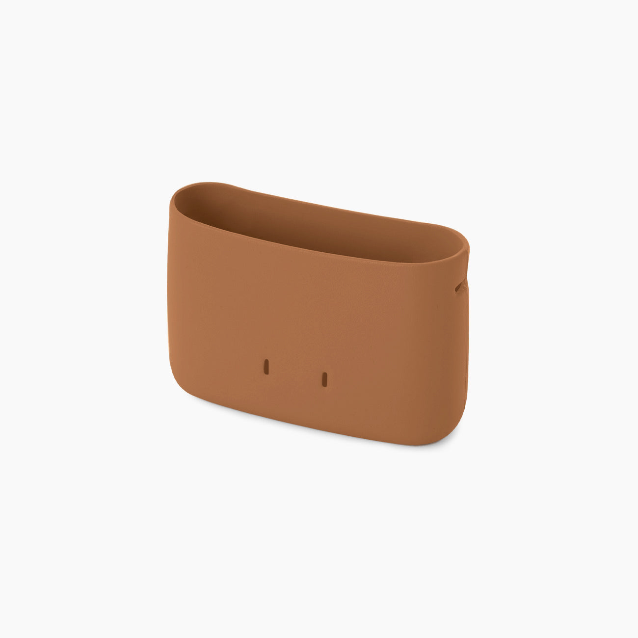 Scocca sotto O Pocket eva compound biscotto