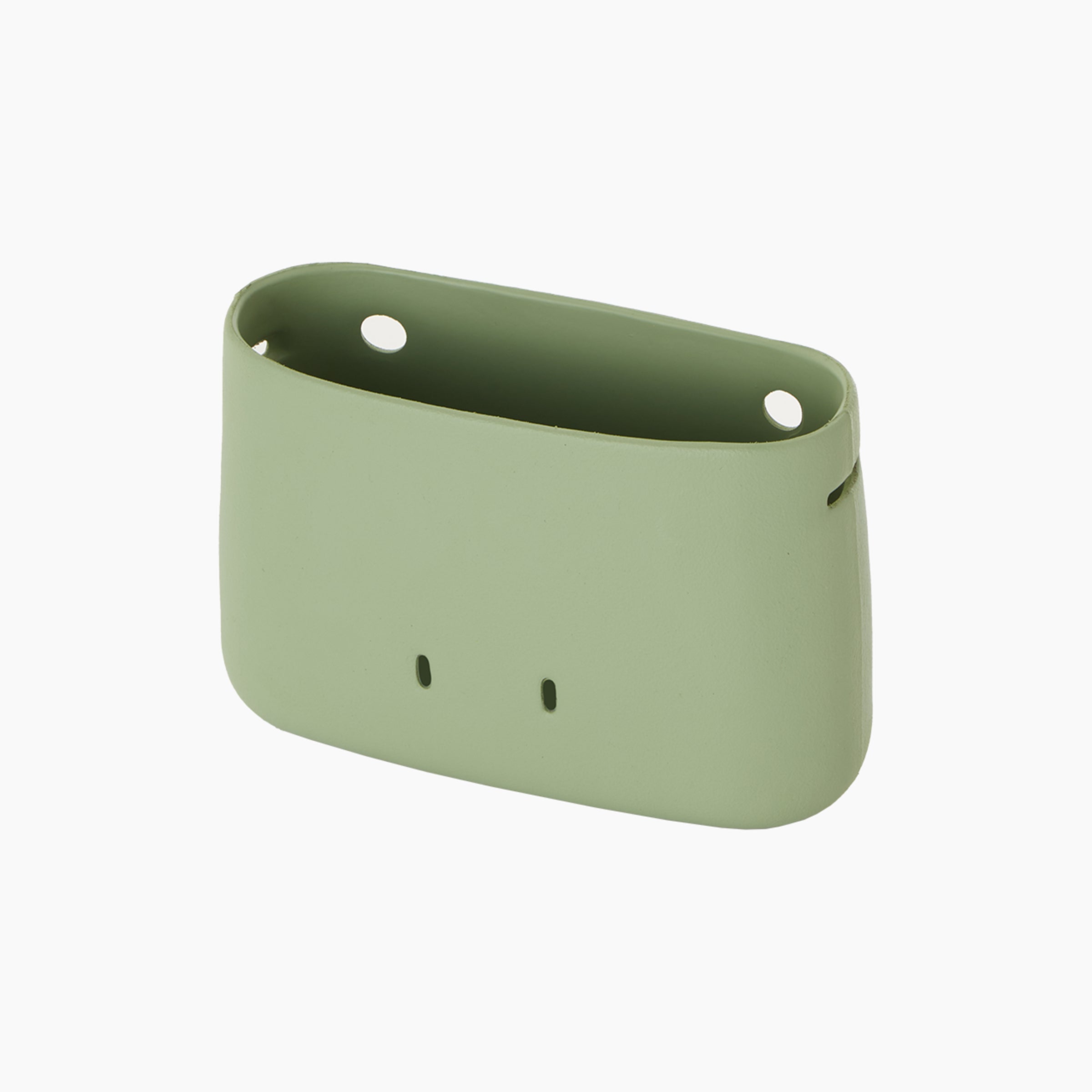 Unterer Körper O Pocket Eva Compound Matcha