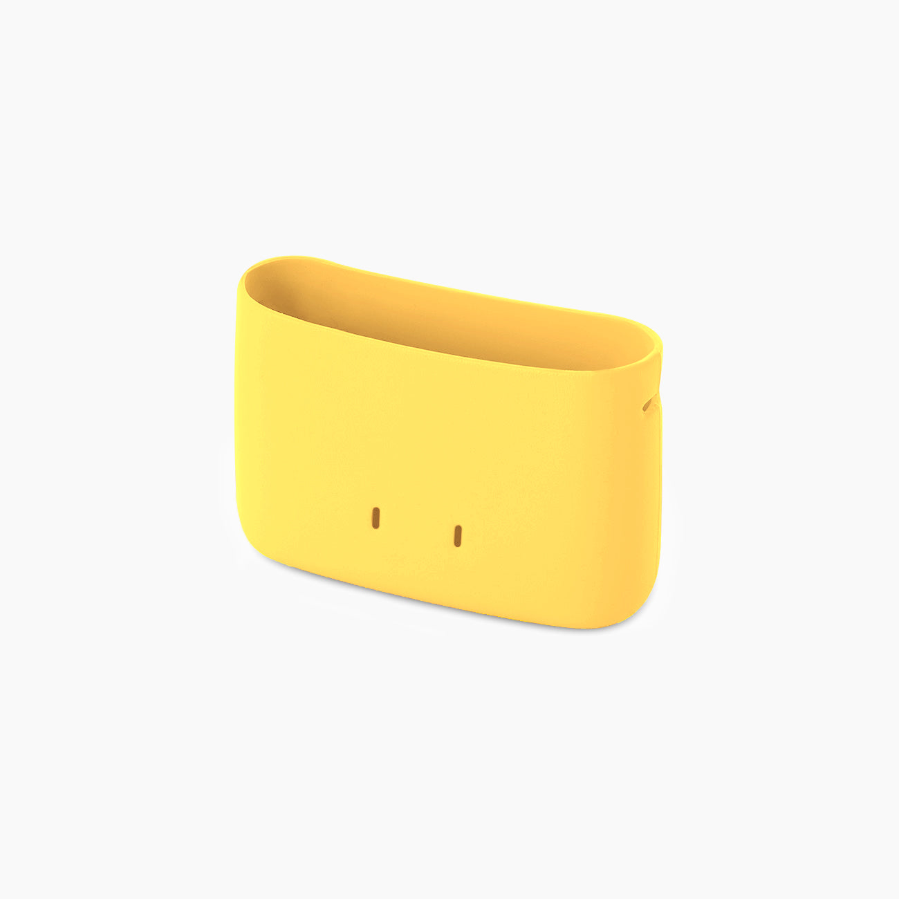 Scocca sotto O Pocket eva compound fresia