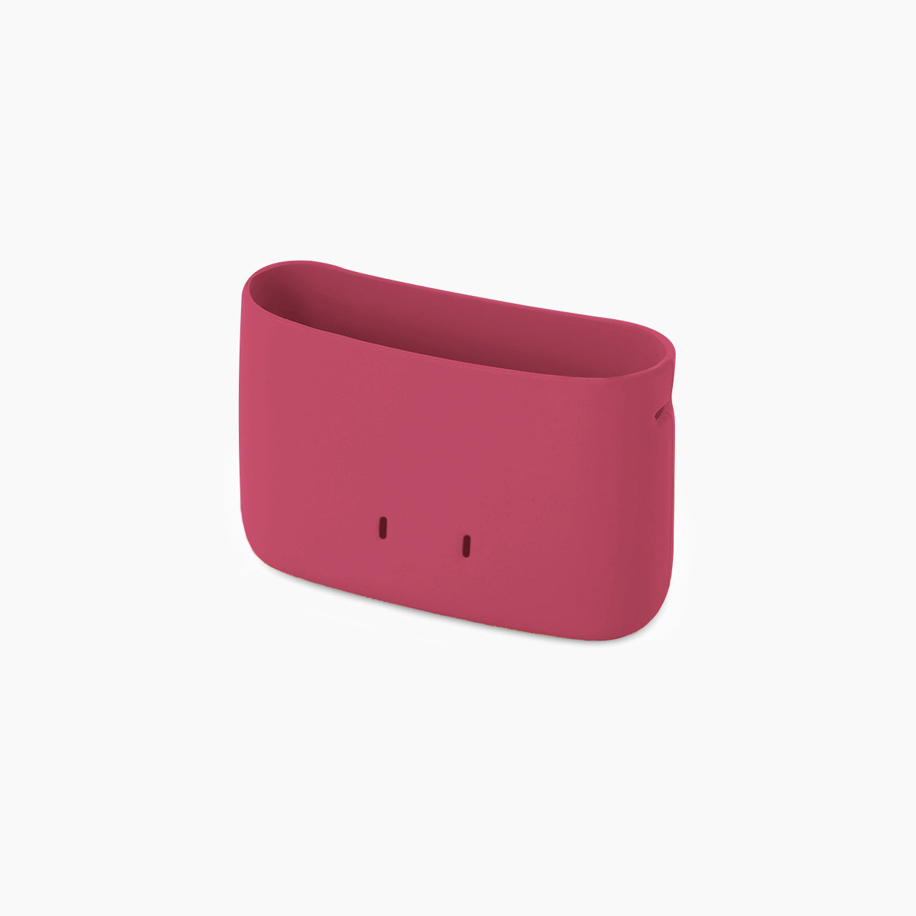 Scocca sotto O Pocket eva compound fucsia rose