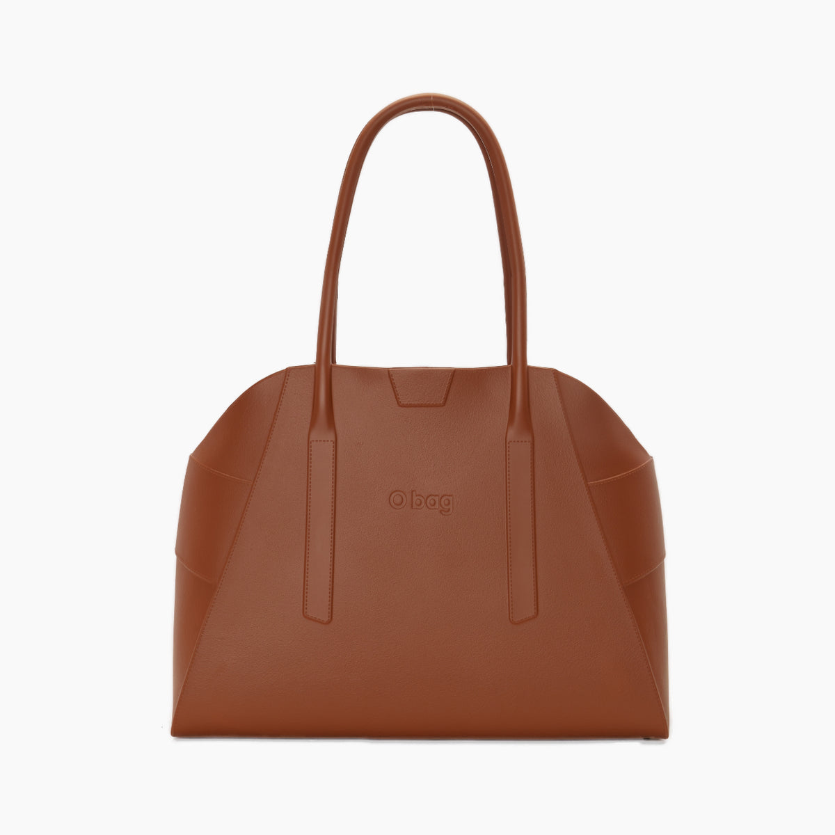 Scocca O Bag Unique Eva Compound Beige