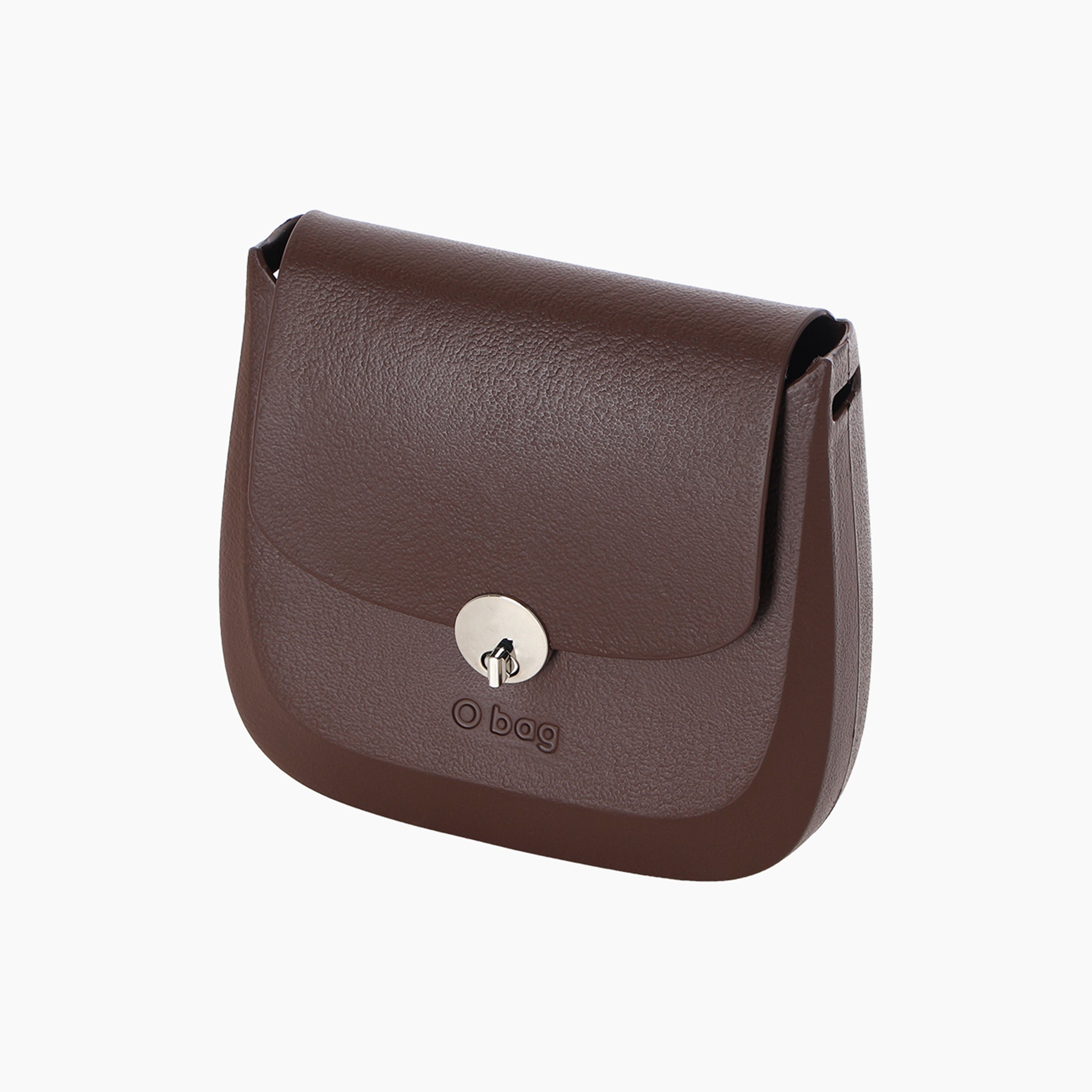 Scocca cioccolato O bag chase