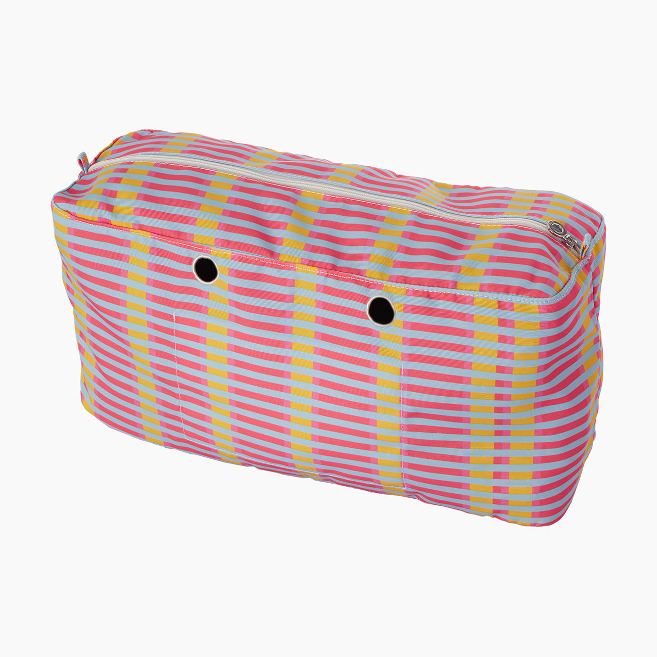 Sacca interna O bag beach veneziana