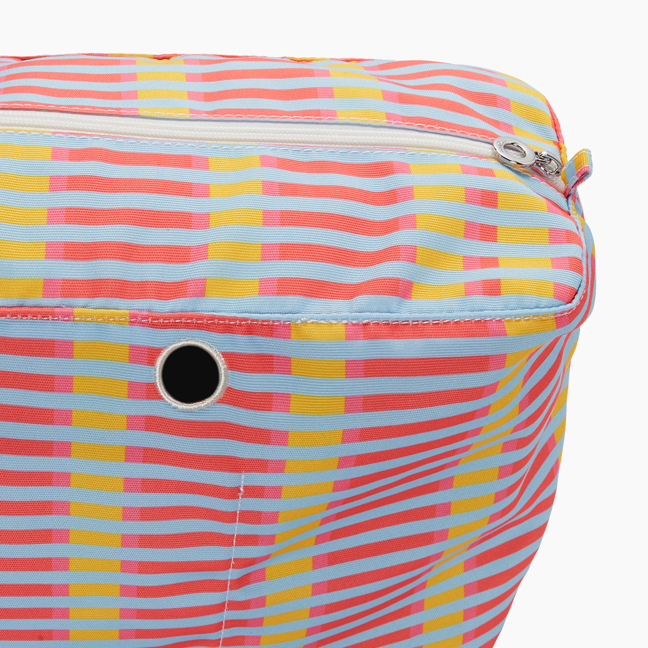 Sacca interna O bag beach veneziana
