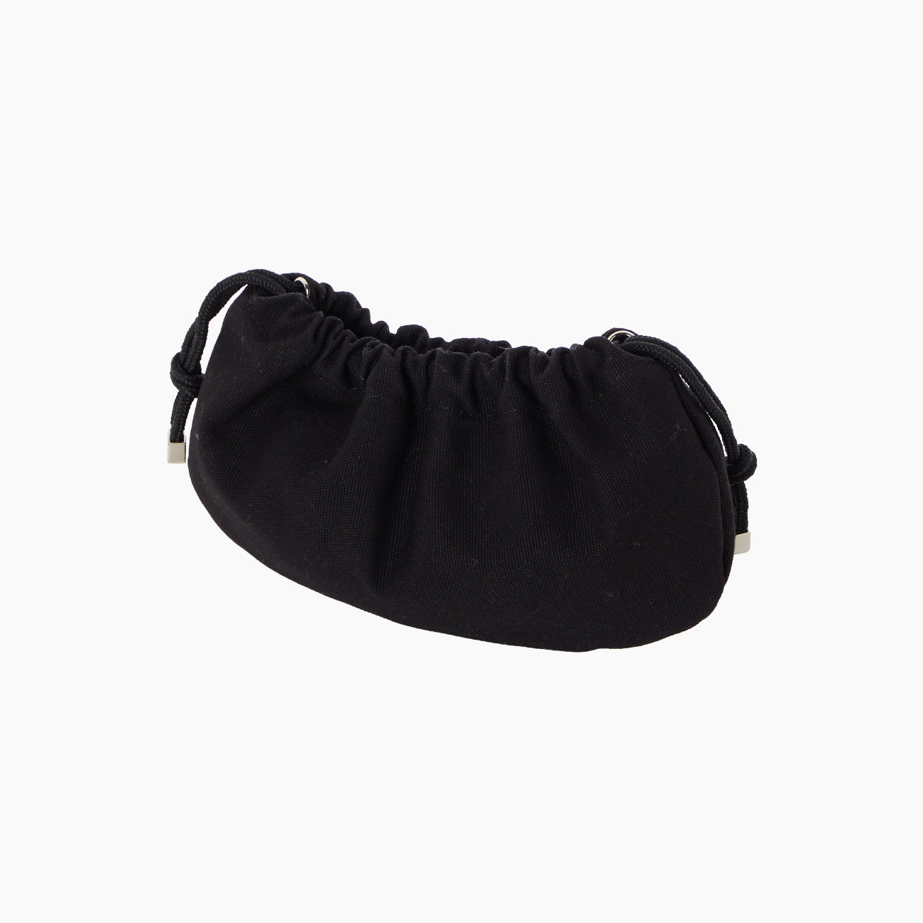 Sacca interna O bag oblò canvas