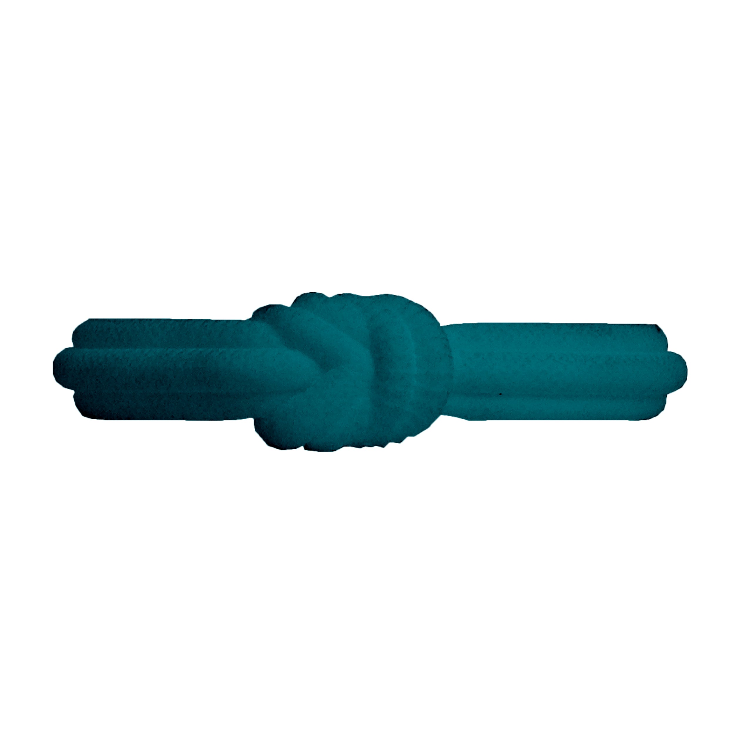 O Bracelet Knot Single Silicone Ottanio