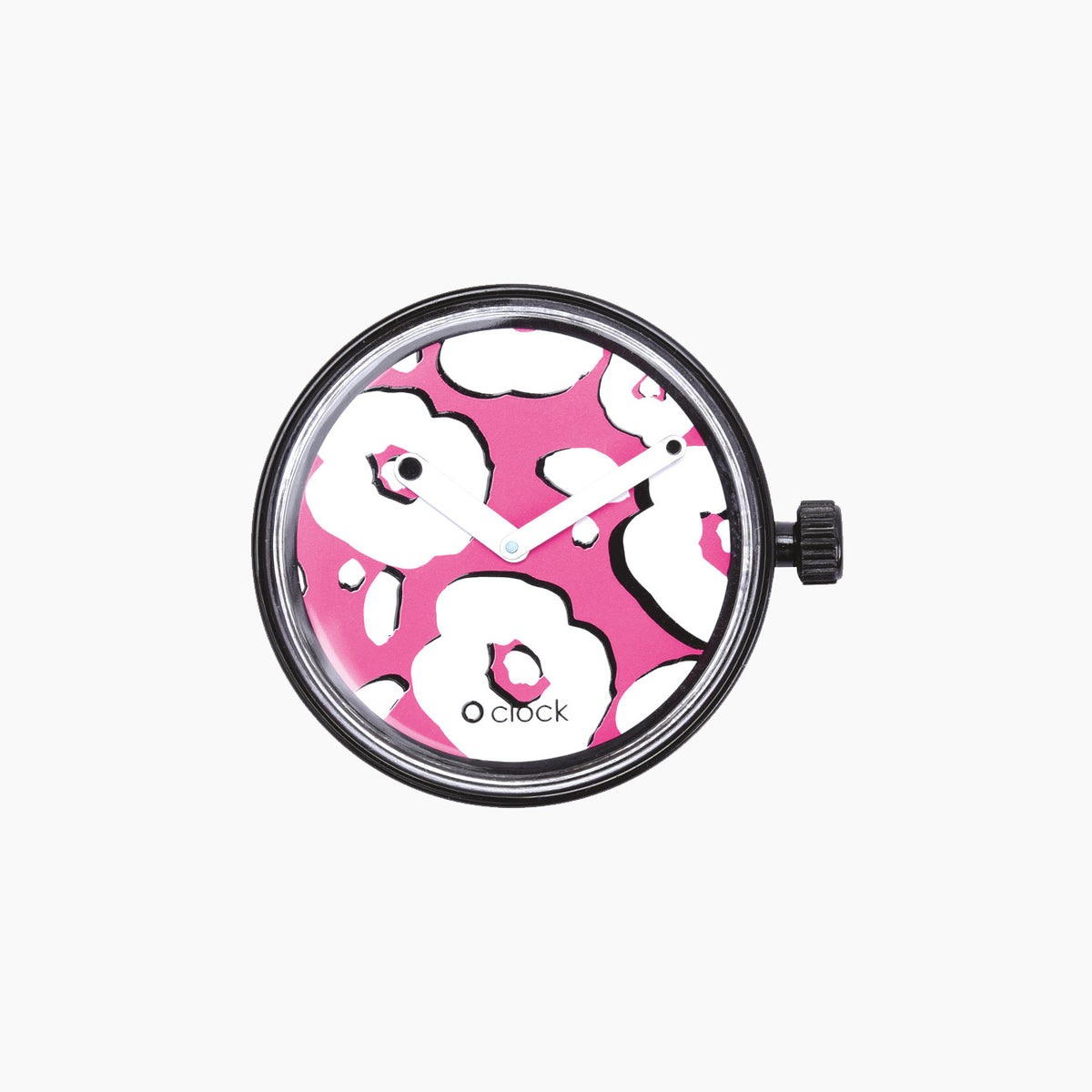 O Clock meccanismo nyc flower sangria