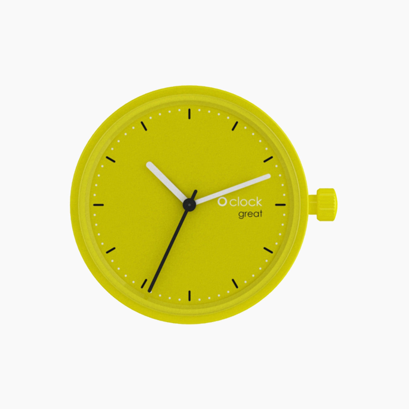 Mécanisme Great Tone On Tone Lime