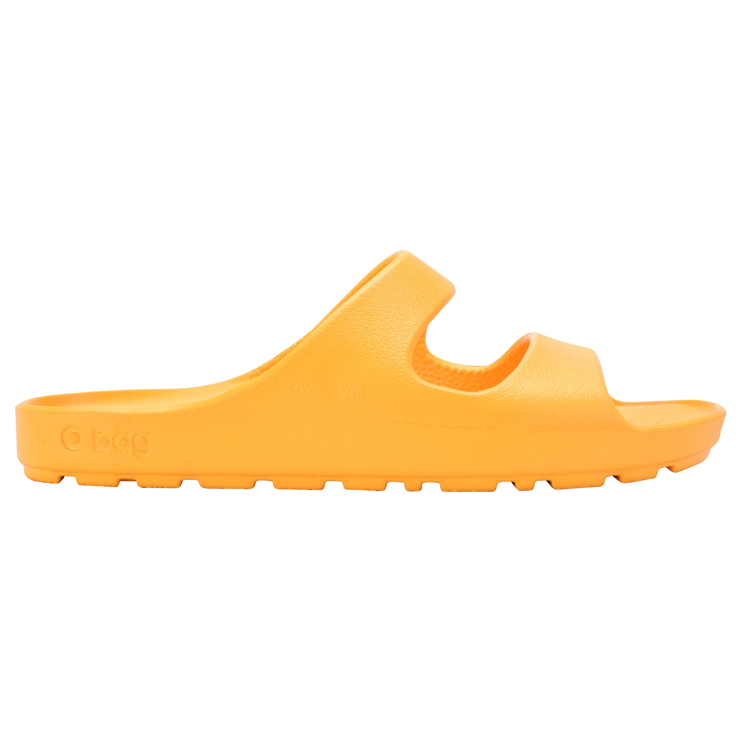O Shoes Donna Low Eva Compound Cedro