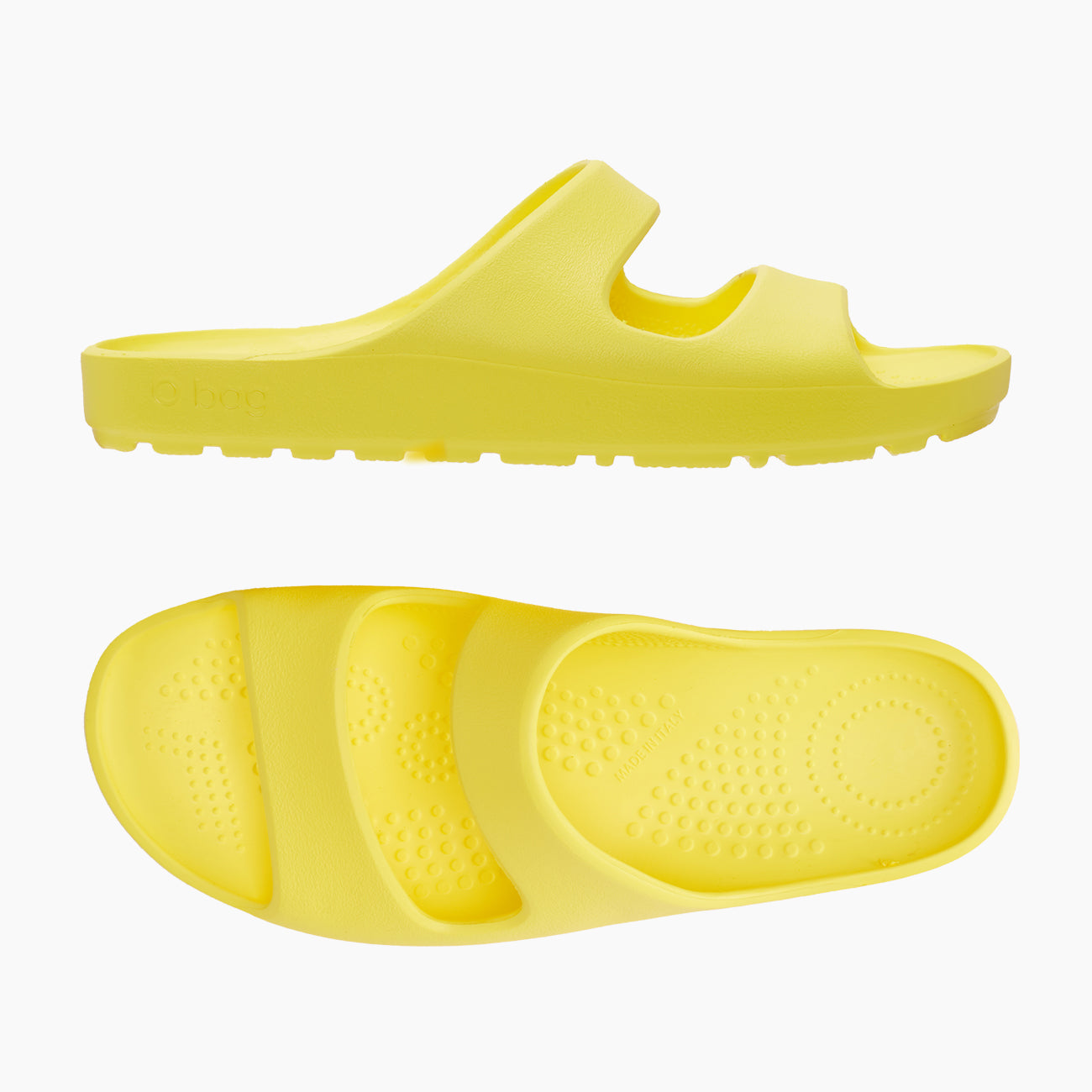O Shoes Femme Low Eva Compound Freesia