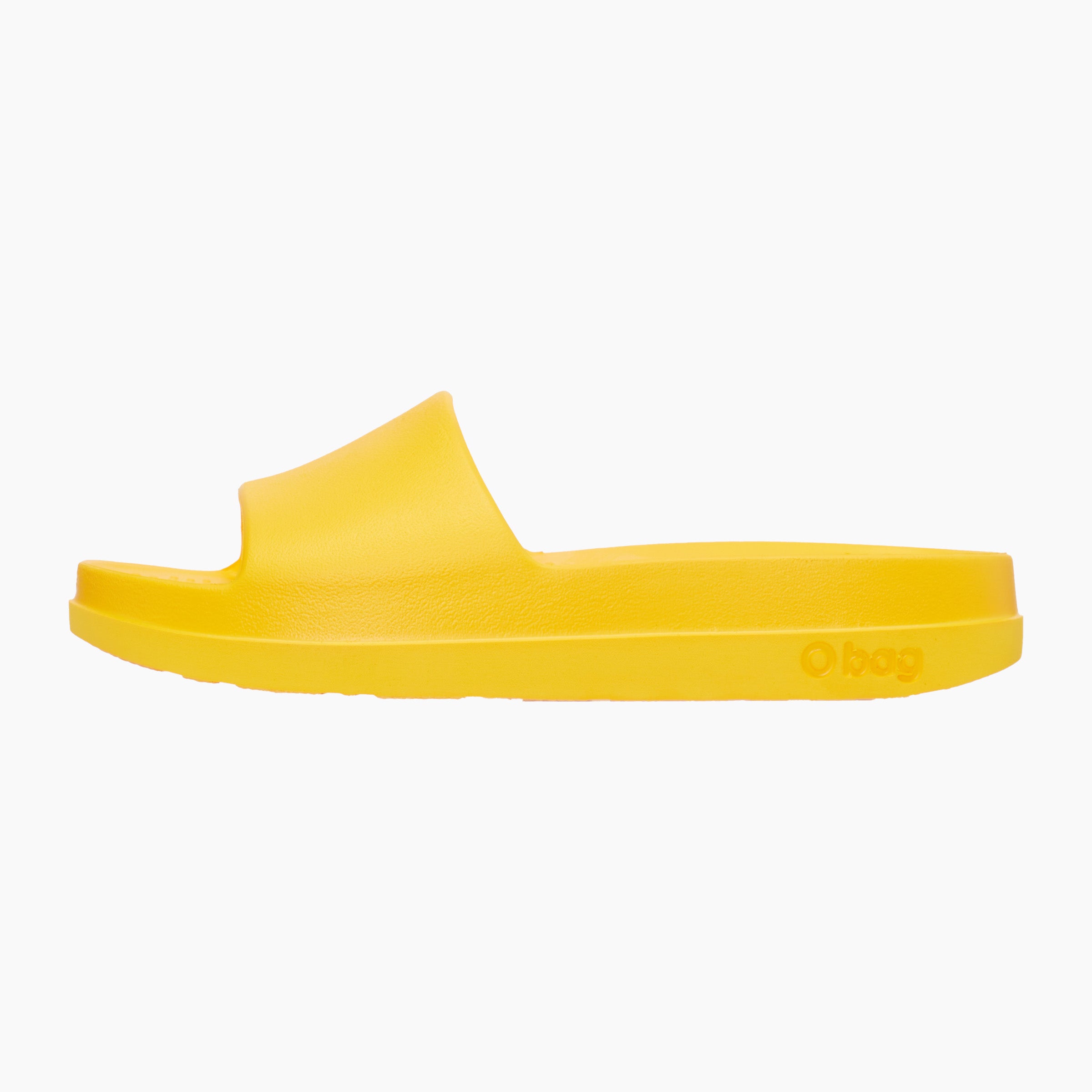 O Slippers ciabatta donna eva compound cedro