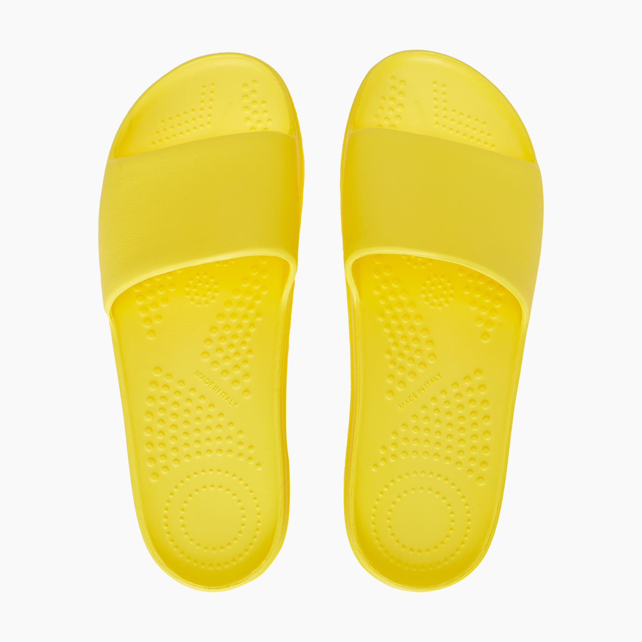 O Slippers ciabatta donna eva compound fresia