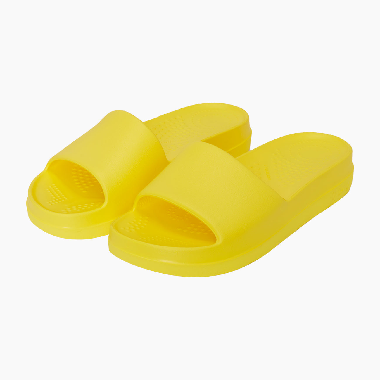 O Slippers ciabatta donna eva compound fresia