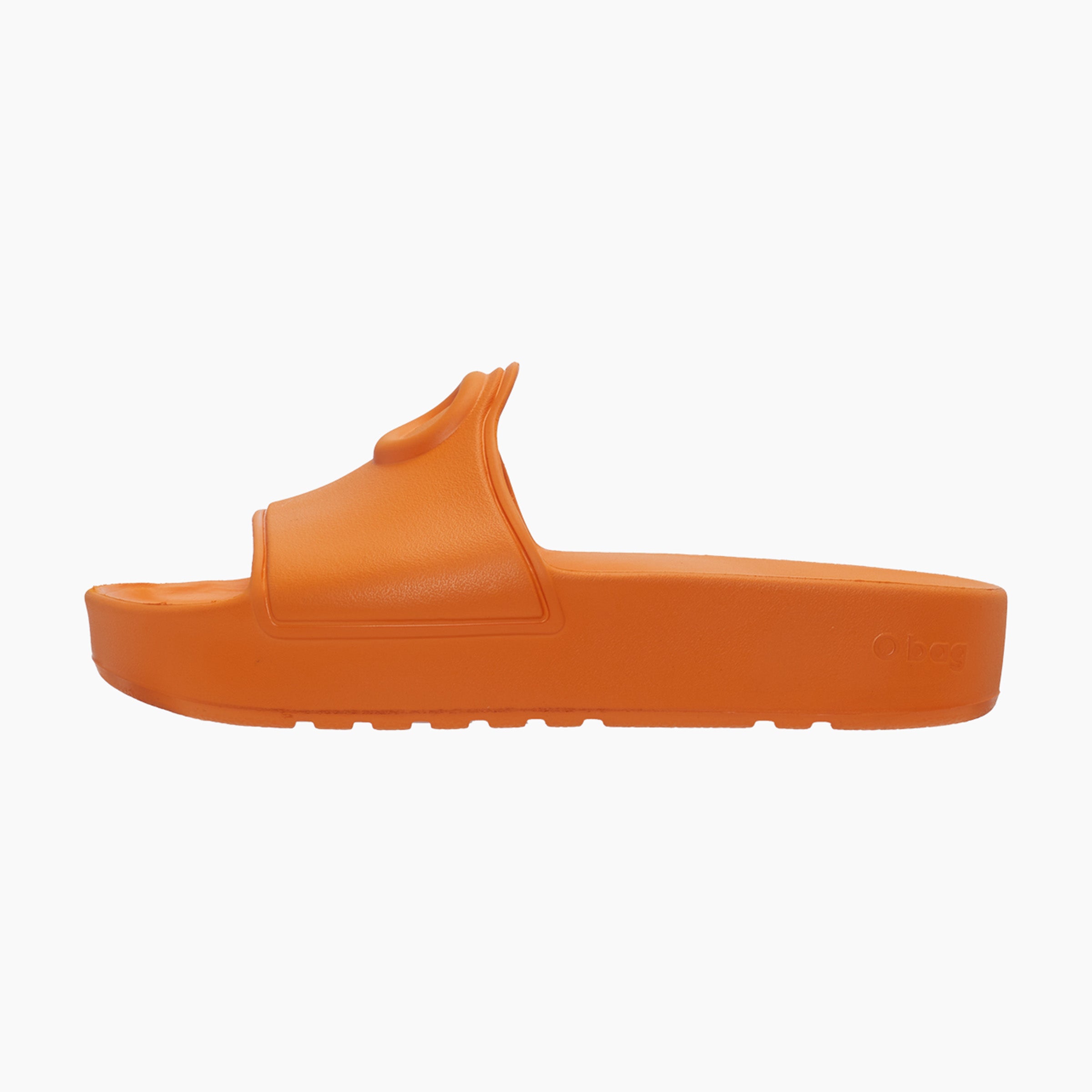 O slippers ambra
