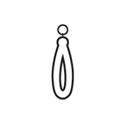 Clip