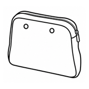 Sacche interne o bag reverse