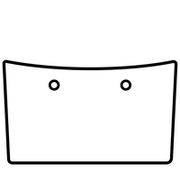 Scocche